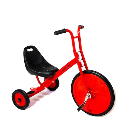 Winther Chopper Tricycle 489.89